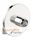 Hansa FM-Set f. Brausebatt. HANSAVAROX PRO Hansa FM-Set f. Brausebatt. HANSAVAROX PRO