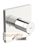 Hansa FM-Set f. Waf/Br. HANSAVAROX PRO