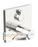 Hansa FM-Set f. Brausebatt. HANSAVAROX PRO Hansa FM-Set f. Brausebatt. HANSAVAROX PRO