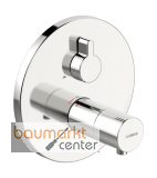 Hansa FM-Set f. Brausebatt. HANSAVAROX PRO Hansa FM-Set f. Brausebatt. HANSAVAROX PRO