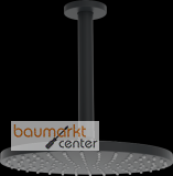 Hansa Kopfbrause, d 250 mm HANSAVIVA 4427