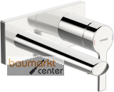 Hansa EHM FM-Set f. WT-Batt. HANSARONDA Hansa EHM FM-Set f. WT-Batt. HANSARONDA
