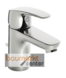 Hansa EHM WT-Batt. HANSAPINTO 4504 Hansa EHM WT-Batt. HANSAPINTO 4504