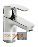 Hansa EHM WT-Batt. HANSAPINTO 4506 Ausld. Hansa EHM WT-Batt. HANSAPINTO 4506 Ausld.