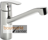 Hansa EHM Kchenarm. HANSAPINTO 4508