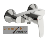 Hansa EHM Brausebatt. HANSAPINTO 4512 Hansa EHM Brausebatt. HANSAPINTO 4512