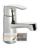 Hansa EHM WT-Batt. HANSAPINTO 4515 Ausld. Hansa EHM WT-Batt. HANSAPINTO 4515 Ausld.