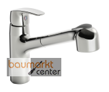 Hansa EHM Kchenarm. HANSAPINTO 4518