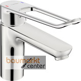 Hansa EHM WT-Batt. HANSACLINICA 4522 Hansa EHM WT-Batt. HANSACLINICA 4522