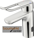 Hansa EHM WT-Batt. HANSACLINICA 4525 Hansa EHM WT-Batt. HANSACLINICA 4525