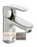 Hansa EHM WT-Batt., ND HANSAPINTO 4534 Hansa EHM WT-Batt., ND HANSAPINTO 4534