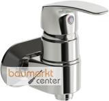 Hansa EHM Brausebatt. HANSAPINTO 4569 45cc Hansa EHM Brausebatt. HANSAPINTO 4569 45cc