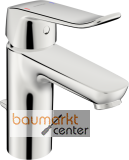 Hansa EHM WT-Batt. HANSACARE 4601 Hansa EHM WT-Batt. HANSACARE 4601