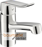 Hansa EHM WT-Batt. HANSACARE 4615 Bed.he. Hansa EHM WT-Batt. HANSACARE 4615 Bed.he.