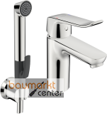 Hansa EHM WT-Batt. HANSACARE 4628 Bed.he. Hansa EHM WT-Batt. HANSACARE 4628 Bed.he.