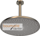 Hansa Kopfbrause HANSAAURELIA 4727