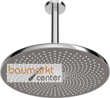 Hansa Kopfbrause HANSAAURELIA 4727