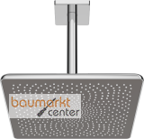 Hansa Kopfbrause HANSAAURELIA 4727