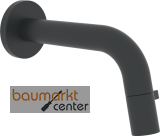 Hansa EHM WT-Batt. HANSANOVA 5086 Ausld. Hansa EHM WT-Batt. HANSANOVA 5086 Ausld.