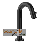 Hansa EHM WT-Batt. HANSANOVA Style 5093 Hansa EHM WT-Batt. HANSANOVA Style 5093