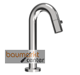 Hansa EHM WT-Batt. HANSANOVA Style 5093 Hansa EHM WT-Batt. HANSANOVA Style 5093