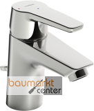 Hansa EHM WT-Batt. HANSAPOLO 5140 Cold Hansa EHM WT-Batt. HANSAPOLO 5140 Cold