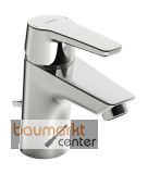 Hansa EHM WT-Batt. HANSAPOLO 5140 Hansa EHM WT-Batt. HANSAPOLO 5140