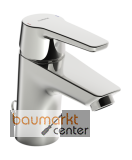 Hansa EHM WT-Batt. HANSAPOLO 5141 Ausld. Hansa EHM WT-Batt. HANSAPOLO 5141 Ausld.