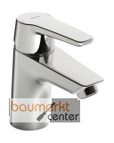 Hansa EHM WT-Batt. HANSAPOLO 5142 Ausld. Hansa EHM WT-Batt. HANSAPOLO 5142 Ausld.