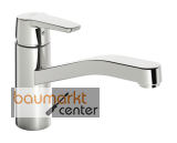 Hansa EHM Kchenarm., ND HANSAPOLO 5159