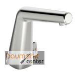 Hansa WT-Batt. HANSADESIGNO Style 5179 Hansa WT-Batt. HANSADESIGNO Style 5179