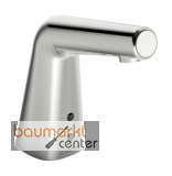 Hansa WT-Batt. HANSADESIGNO Style 5193 Hansa WT-Batt. HANSADESIGNO Style 5193