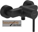 Hansa EHM Brausebatt. HANSAVANTIS 5245 Hansa EHM Brausebatt. HANSAVANTIS 5245