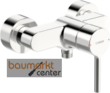 Hansa EHM Brausebatt. HANSAVANTIS 5245 chr Hansa EHM Brausebatt. HANSAVANTIS 5245 chr