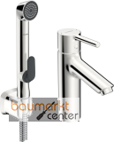 Hansa EHM WT-Batt. HANSAVANTIS XL 5268 Hansa EHM WT-Batt. HANSAVANTIS XL 5268