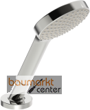 Hansa Handbrause HANSAACTIVEJET 5324