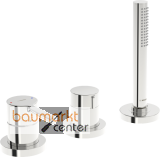 Hansa EHM FM-Set f. Wafü/Br. HANSAVANTIS Hansa EHM FM-Set f. Wafü/Br. HANSAVANTIS