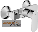 Hansa EHM Brausebatt. HANSABASIC 5545 DN15 Hansa EHM Brausebatt. HANSABASIC 5545 DN15