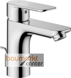 Hansa EHM WT-Batt. HANSABASIC XL 5550 Hansa EHM WT-Batt. HANSABASIC XL 5550