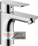 Hansa EHM WT-Batt. HANSABASIC XL 5552 Hansa EHM WT-Batt. HANSABASIC XL 5552