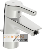 Hansa EHM WT-Batt. HANSAPALENO 5635 Hansa EHM WT-Batt. HANSAPALENO 5635