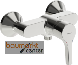 Hansa EHM Brausebatt. HANSAPALENO 5647 Hansa EHM Brausebatt. HANSAPALENO 5647