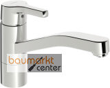 Hansa EHM Kchenarm., ND HANSAPALENO 5648