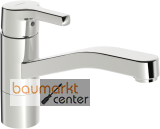 Hansa EHM Kchenarm. HANSAPALENO 5653