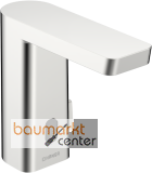 Hansa WT-Batt. HANSASTELA 5716 6 V, Hansa WT-Batt. HANSASTELA 5716 6 V,