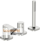 Hansa EHM FM-Set f. Wafü/Br. HANSASTELA Hansa EHM FM-Set f. Wafü/Br. HANSASTELA