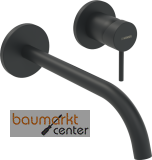 Hansa EHM FM-Set f. WT-Batt. HANSAPUBLIC Hansa EHM FM-Set f. WT-Batt. HANSAPUBLIC