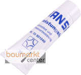 Hansa Fett f. O-Ring HANSA 59901040 30 g