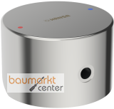 Hansa Abdeckkappe HANSASTELA 59913271 Hansa Abdeckkappe HANSASTELA 59913271