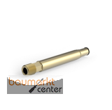 Hansa Splstopfen HANSA 59913589